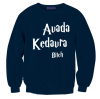 Avada